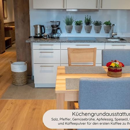Invita Natur-Chalets - Familienurlaub Im Schwarzwald Bad Dürrheim Kültér fotó