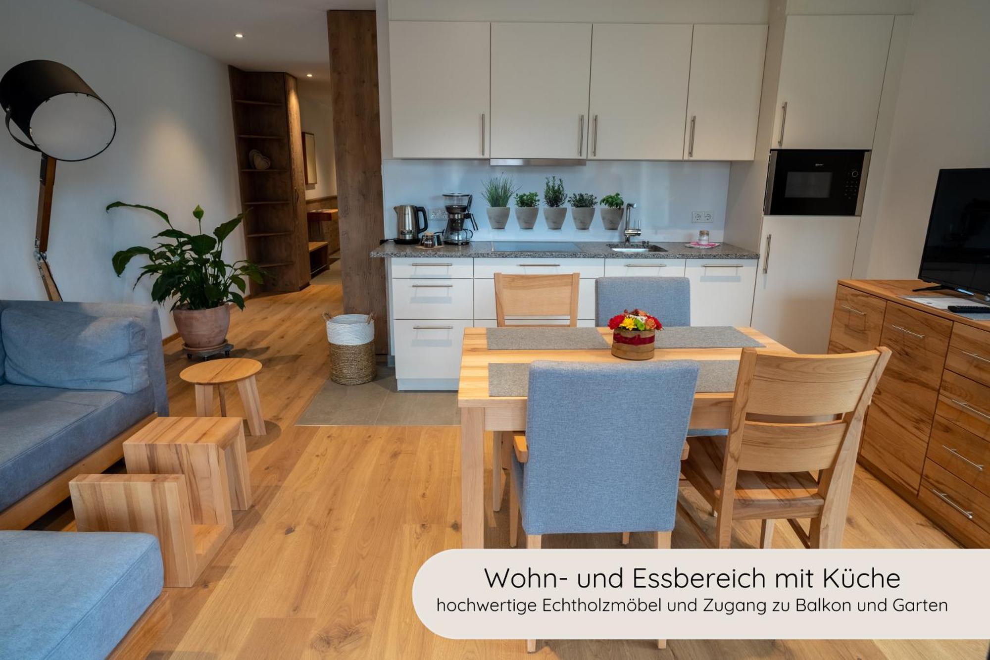 Invita Natur-Chalets - Familienurlaub Im Schwarzwald Bad Dürrheim Kültér fotó