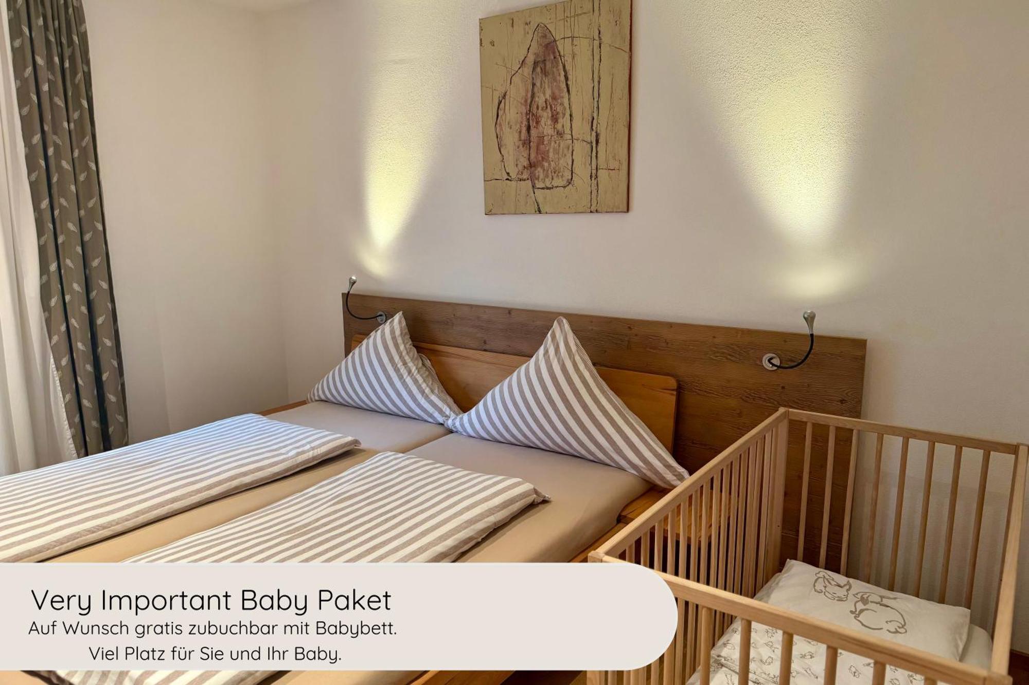 Invita Natur-Chalets - Familienurlaub Im Schwarzwald Bad Dürrheim Kültér fotó