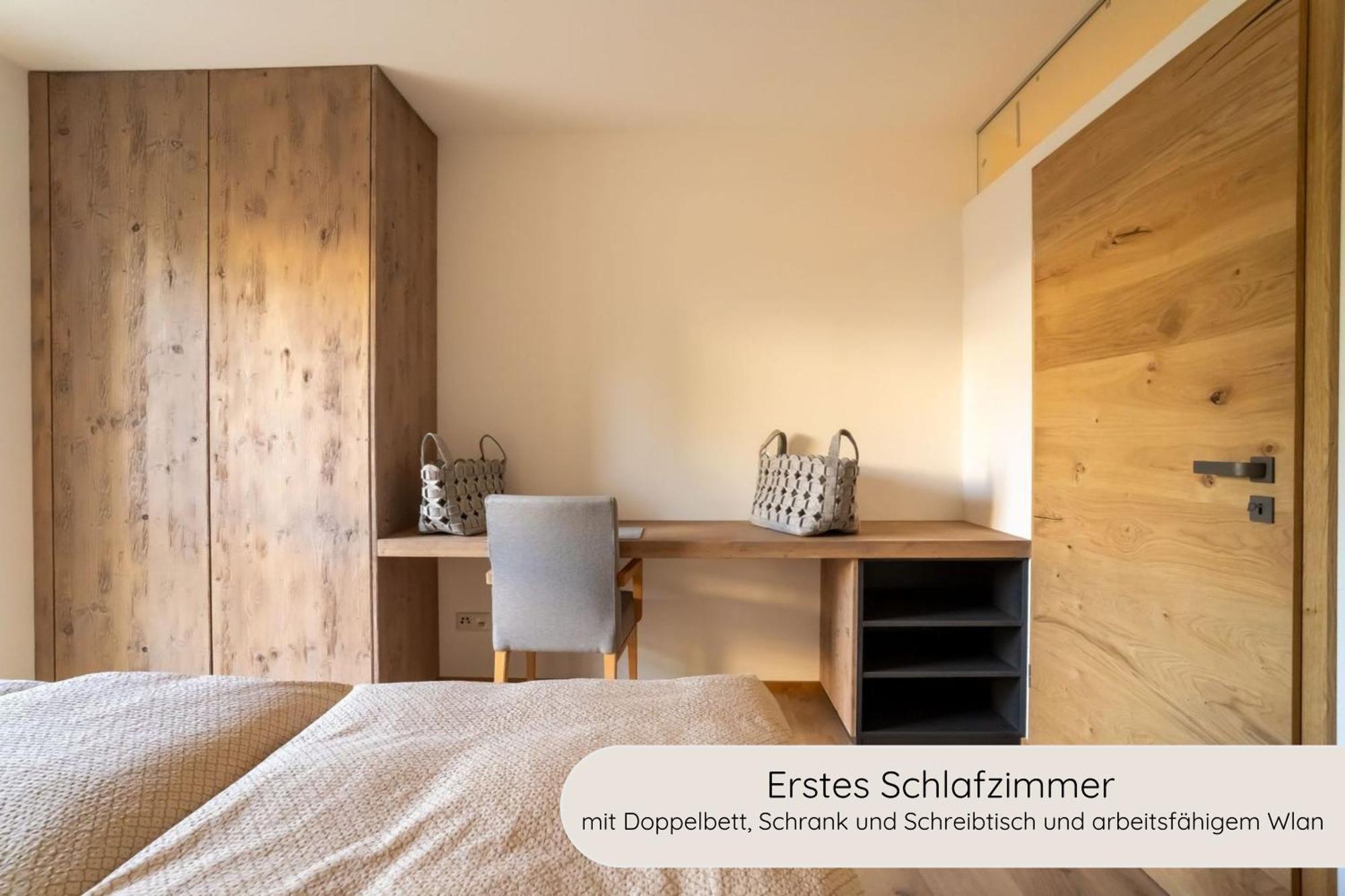 Invita Natur-Chalets - Familienurlaub Im Schwarzwald Bad Dürrheim Kültér fotó