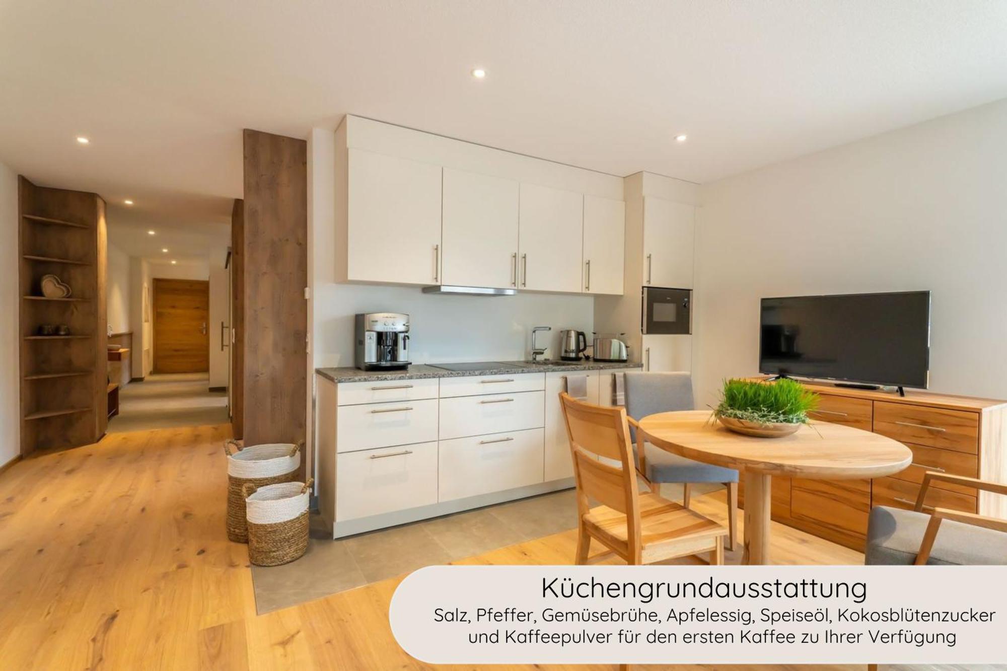 Invita Natur-Chalets - Familienurlaub Im Schwarzwald Bad Dürrheim Kültér fotó