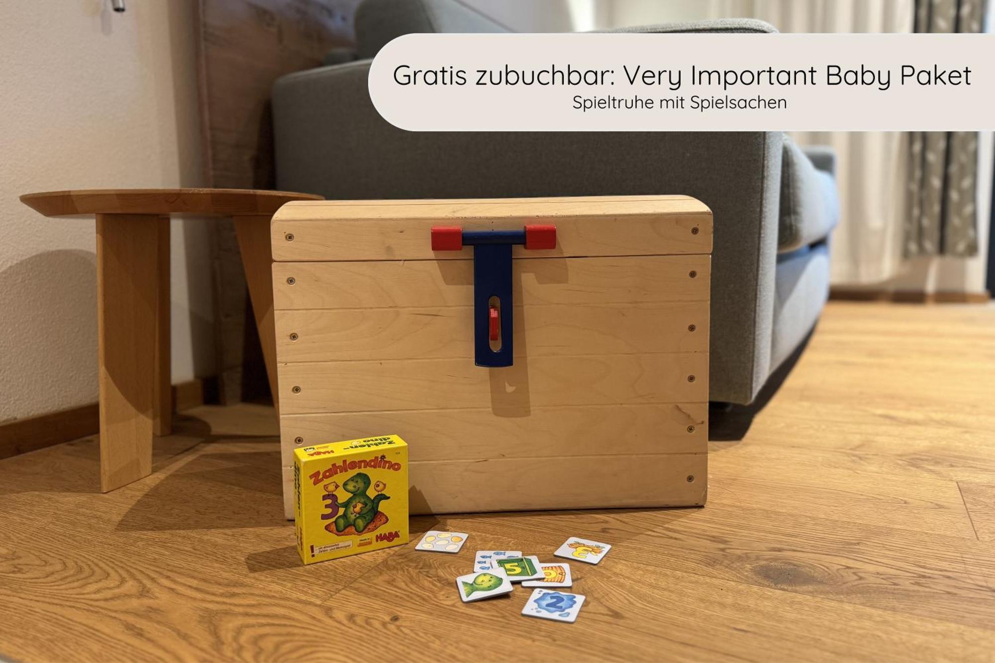 Invita Natur-Chalets - Familienurlaub Im Schwarzwald Bad Dürrheim Kültér fotó