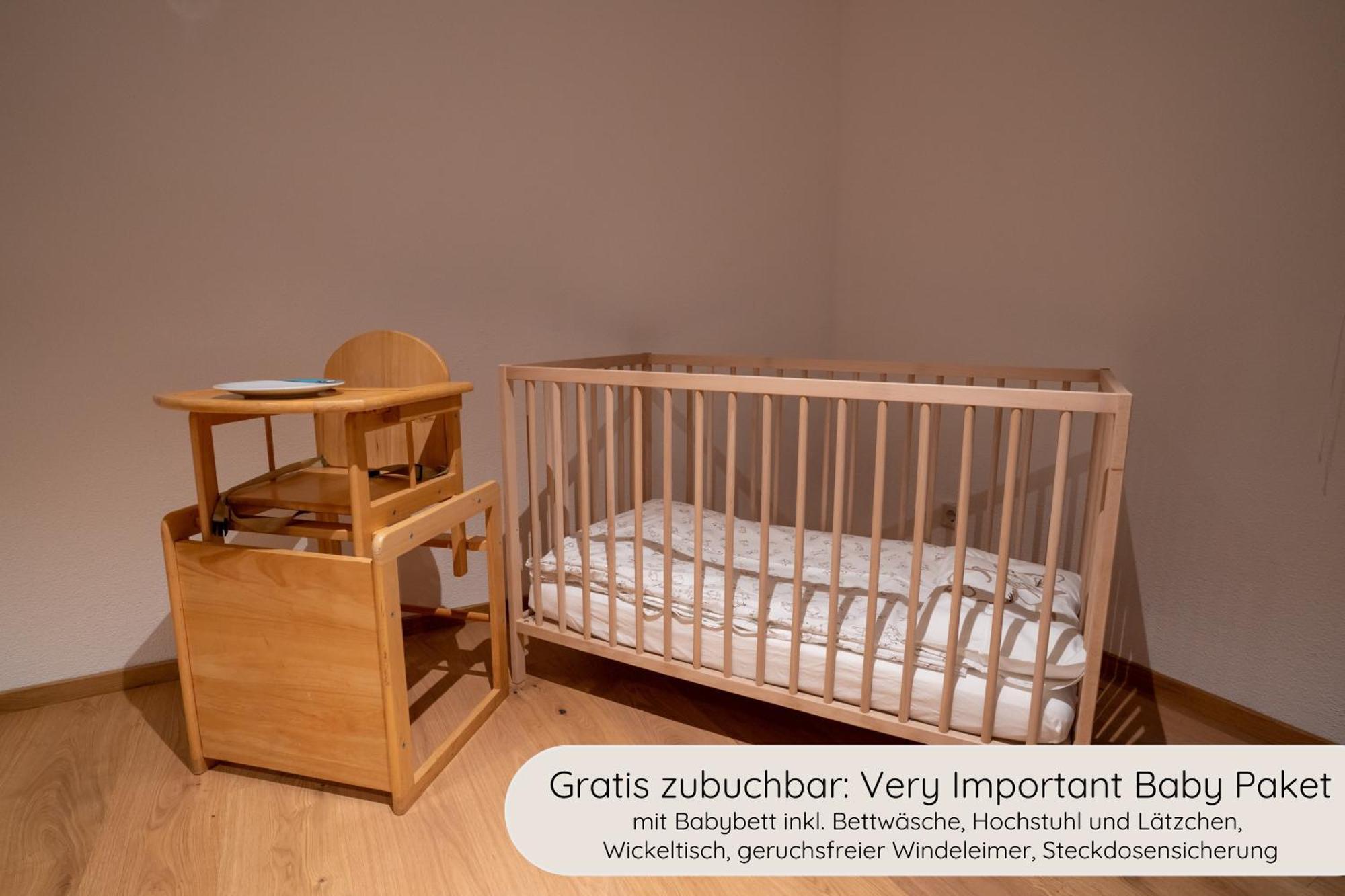 Invita Natur-Chalets - Familienurlaub Im Schwarzwald Bad Dürrheim Kültér fotó