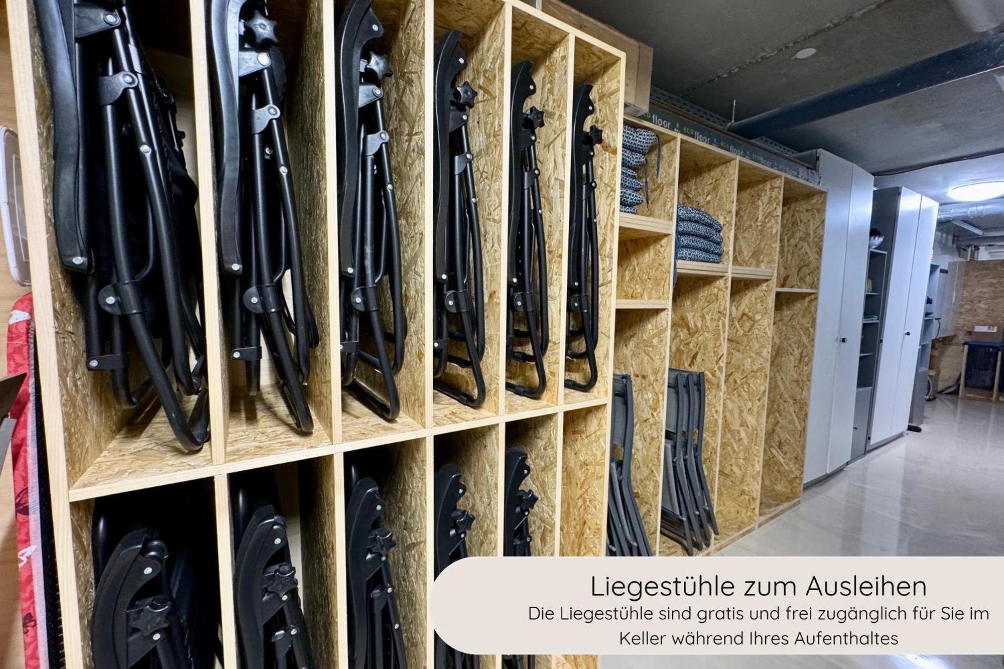 Invita Natur-Chalets - Familienurlaub Im Schwarzwald Bad Dürrheim Kültér fotó