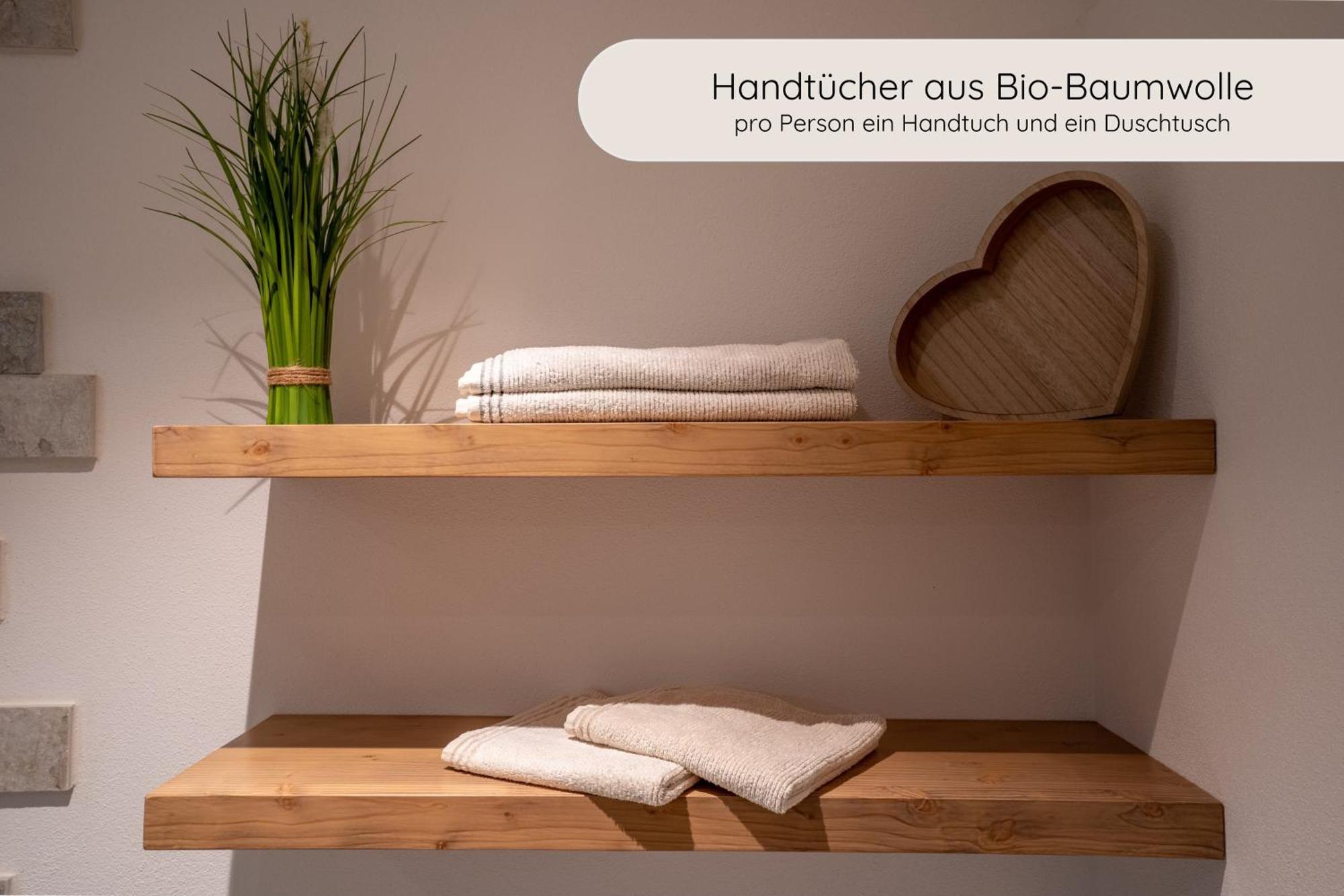 Invita Natur-Chalets - Familienurlaub Im Schwarzwald Bad Dürrheim Kültér fotó