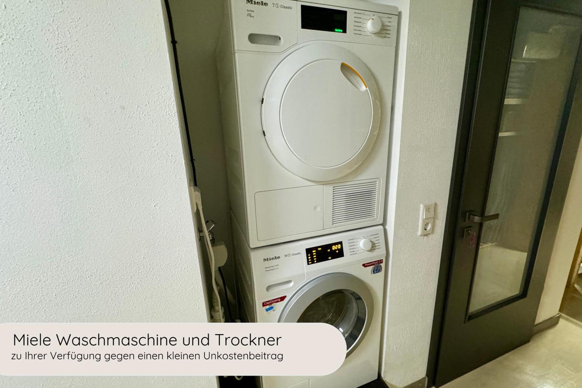 Invita Natur-Chalets - Familienurlaub Im Schwarzwald Bad Dürrheim Kültér fotó