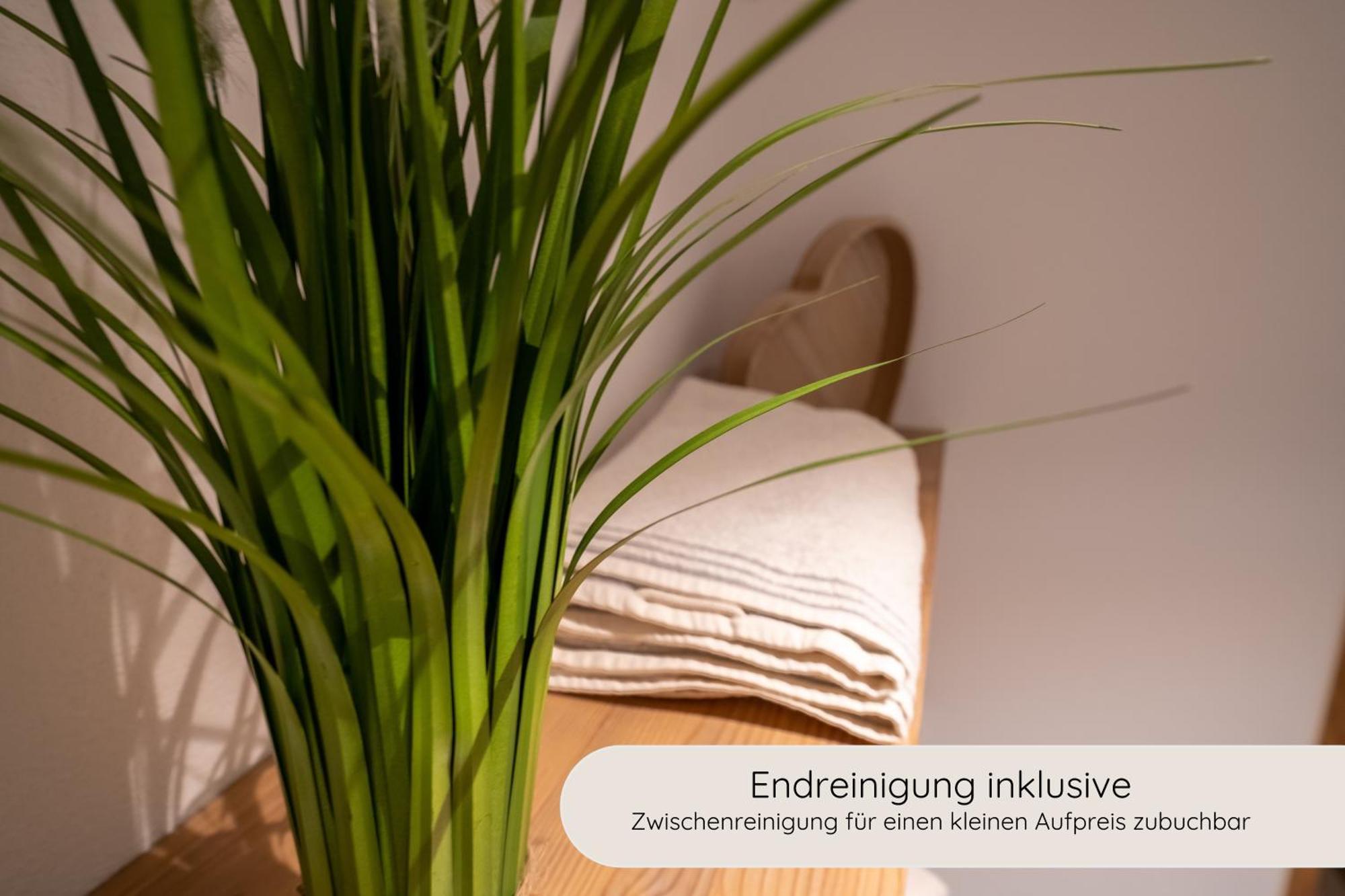 Invita Natur-Chalets - Familienurlaub Im Schwarzwald Bad Dürrheim Kültér fotó