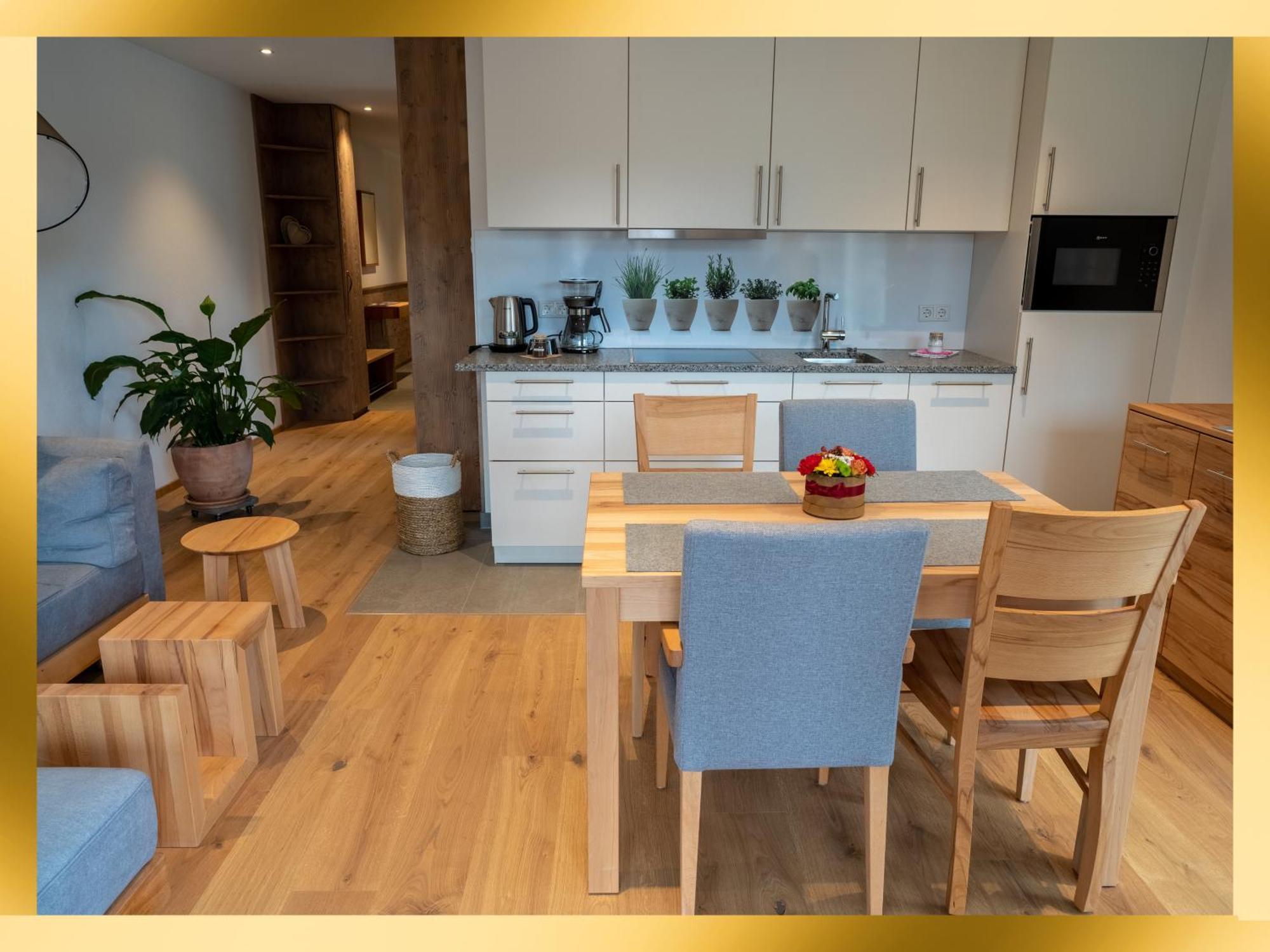 Invita Natur-Chalets - Familienurlaub Im Schwarzwald Bad Dürrheim Kültér fotó